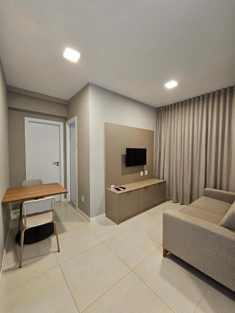 Aero Hotel Salvador Aeroporto Лауру-ди-Фрейтас Экстерьер фото