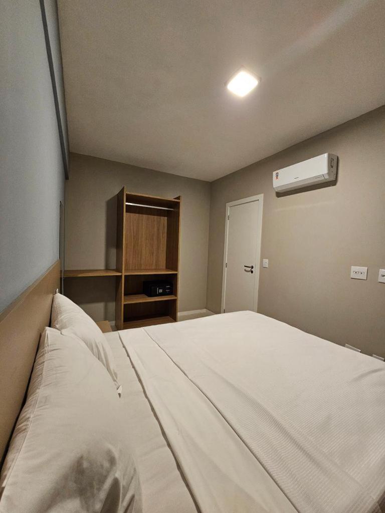 Aero Hotel Salvador Aeroporto Лауру-ди-Фрейтас Экстерьер фото